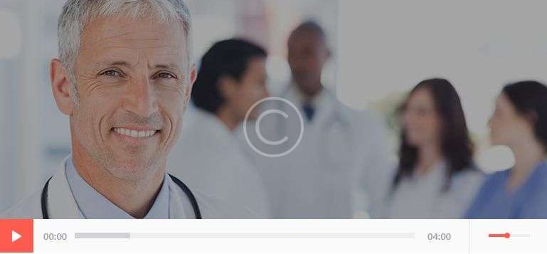 img_video_doctor-769x357.jpg