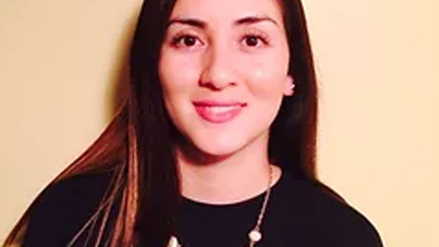 Lic. Brenda